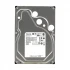 Toshiba MG04ACA Internal HDD