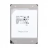 Toshiba MG07ACA Internal HDD