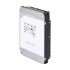 Toshiba MG07ACA Internal HDD Price in Bangladesh
