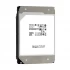 Toshiba MG08-D Series 4TB Internal HDD
