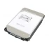 Toshiba MG08-D Series 4TB Internal HDD Price in Bangladesh
