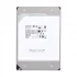 Toshiba MG08-D Series 4TB Internal HDD in BD