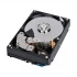 Toshiba MG08-D Series 6TB Internal HDD