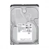 Toshiba MG08-D Series 8TB Internal HDD