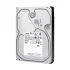 Toshiba MG08-D Series 8TB Internal HDD Price in Bangladesh