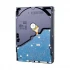 Toshiba MG08-D Series 8TB Internal HDD in BD