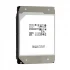 Toshiba MG08 Internal HDD