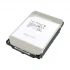 Toshiba MG08 Internal HDD Price in Bangladesh