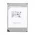 Toshiba MG08 Internal HDD in BD