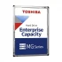 Toshiba MG10-D Series 6TB Internal HDD Price in Bangladesh