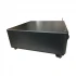 Toshiba MH-5000 Photocopier Accessories