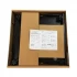 Toshiba MH-5000 Photocopier Accessories Price in Bangladesh