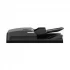 Toshiba MR-3031 Photocopier Accessories