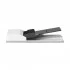 Toshiba MR-3032 Photocopier Accessories