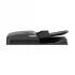 Toshiba MR-3033/MR-3033C Photocopier Accessories