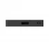 Toshiba MY-1051C Paper Feeder Photocopier Accessories