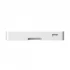 Toshiba MY1047CB Drawer Photocopier Accessories