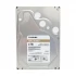 Toshiba N300 4TB Internal HDD