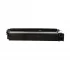 Toshiba Original Developer Unit Refill