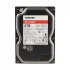 Toshiba P300 2TB Internal HDD