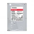 Toshiba P300 2TB Internal HDD in BD