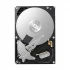Toshiba P300 2TB 3.5 Inch SATA 7200RPM Desktop HDD #HDWD320UZSVA