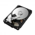 Toshiba P300 2TB Internal HDD Price in BD