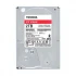 Toshiba P300 Internal HDD