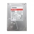 Toshiba P300 6TB Internal HDD
