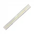 Toshiba RC Blade Photocopier Accessories