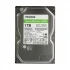 Toshiba S300 1TB Internal HDD