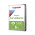 Toshiba S300 Internal HDD Price in Bangladesh