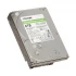 Toshiba S300 Internal HDD in BD