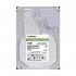 Toshiba S300 Internal HDD