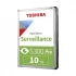 Toshiba S300 Internal HDD in BD