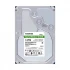 Toshiba S300 Internal HDD