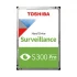 Toshiba S300 Pro 10TB Internal HDD