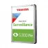 Toshiba S300 Pro 10TB Internal HDD Price in Bangladesh