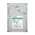 Toshiba S300 Pro 8TB Internal HDD