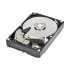Toshiba S300 Pro 8TB Internal HDD Price in Bangladesh