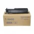 Toshiba T-1640D Toner Toner