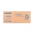 Toshiba T-1800CS Toner