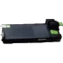 Toshiba T-1800Ds Toner