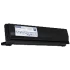 Toshiba T-1810D Toner