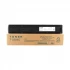 Toshiba T-2309C Toner