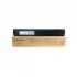 Toshiba T-2309P Toner