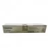 Toshiba T-2309P Toner