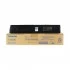 Toshiba T-2323C Toner