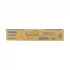 Toshiba T-2323C Toner