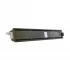 Toshiba T-2323P Toner